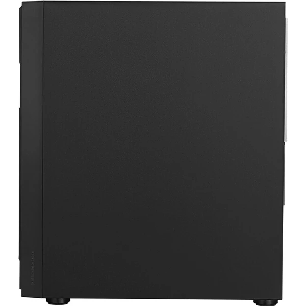 MSI PRO DP180 (9S6-B0A741-1460) černý - Obrázek 11