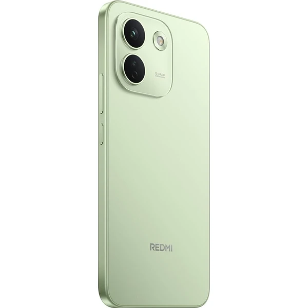Xiaomi Redmi Note 17 Pro Max 5G 8GB/256GB Green - Obrázek 4