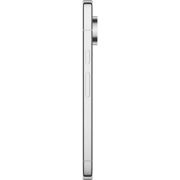Google Pixel 11 Pro 16GB/512GB Fog - Obrázek 6