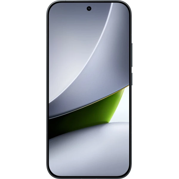 POCO F9 Pro 12GB/256GB Black - Obrázek 5