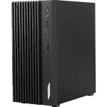 MSI PRO DP180 (9S6-B0A741-1460) černý
