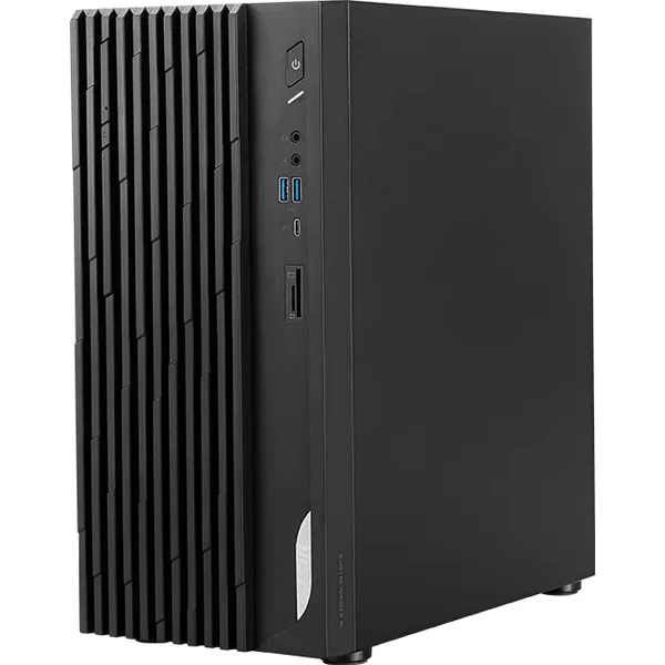 MSI PRO DP180 (9S6-B0A741-1460) černý