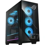 ASUS ROG G700 (GM700TZ-R9800X302W) černá