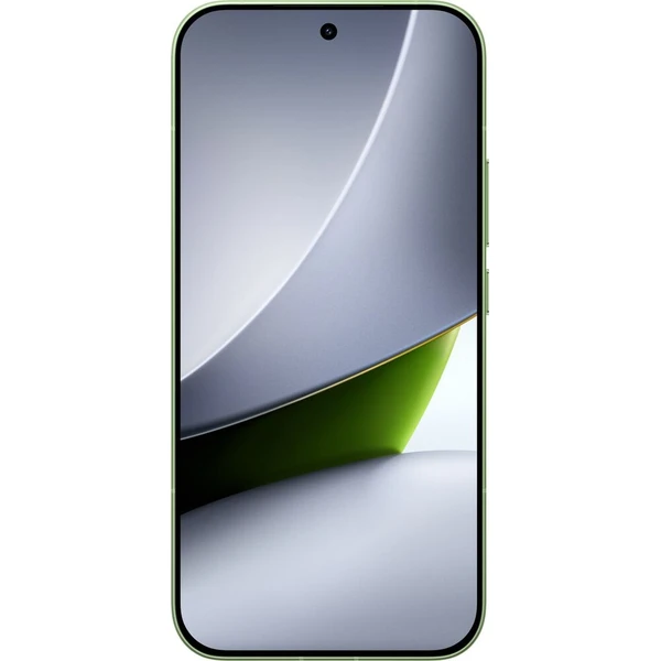 POCO F9 Pro 12GB/256GB Green - Obrázek 5