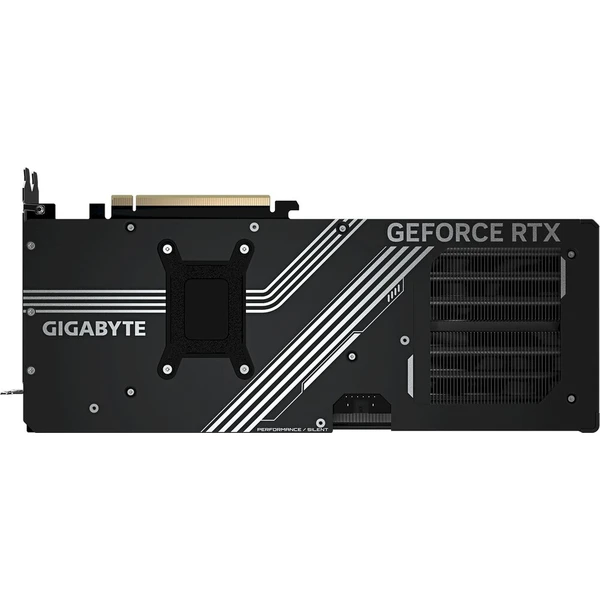 GIGABYTE NVIDIA GeForce RTX 5080 WINDFORCE SFF 16G - Obrázek 2