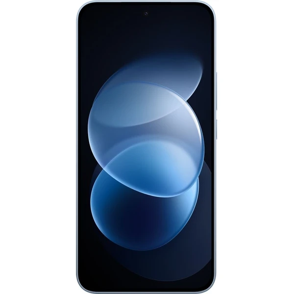 Xiaomi Redmi Note 17 Pro 5G 8GB/512GB Sky Blue - Obrázek 6