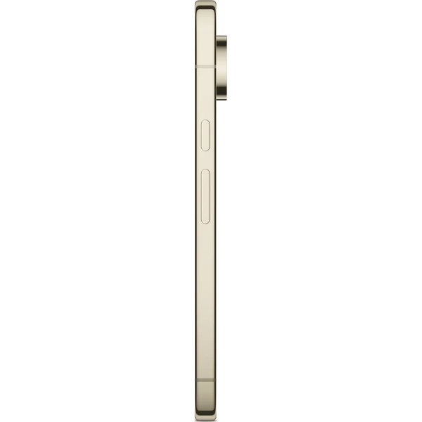 Google Pixel 11 Pro XL 16GB/512GB Olive - Obrázek 11