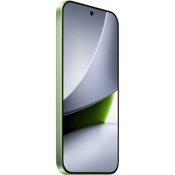 POCO F9 Pro 12GB/256GB Green - Obrázek 7