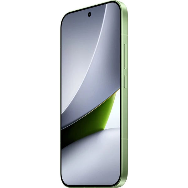 POCO F9 Pro 12GB/256GB Green - Obrázek 6