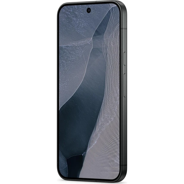 Google Pixel 11 Pro XL 12GB/256GB Obsidian - Obrázek 11