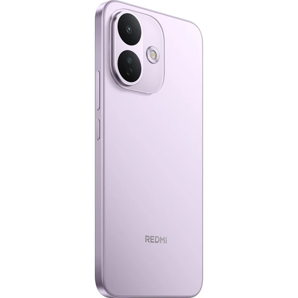 Xiaomi Redmi Note 17 Pro 5G 6GB/256GB Purple - Obrázek 4