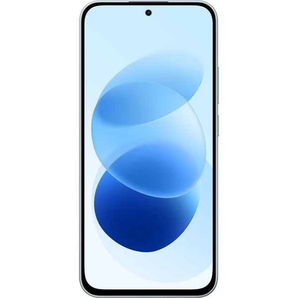 Xiaomi Redmi Note 17 4GB/128GB Sky Teal - Obrázek 6