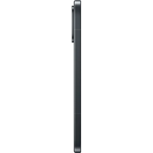 POCO F9 Pro 12GB/256GB Black - Obrázek 10