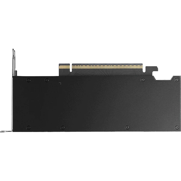 PNY NVIDIA RTX PRO 4000 SFF Blackwell 24GB GDDR7 - Obrázek 3