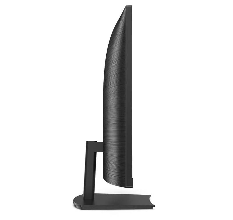 Monitor Philips 271E1SCA (271E1SCA/00) - Obrázek 5