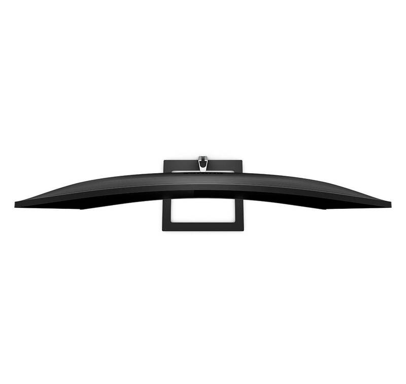 Monitor Philips 322E1C (322E1C/00) - Obrázek 6