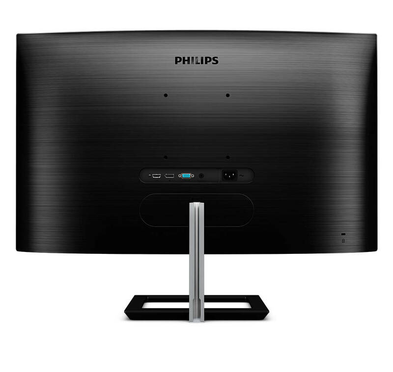 Monitor Philips 325E1C (325E1C/00) - Obrázek 3