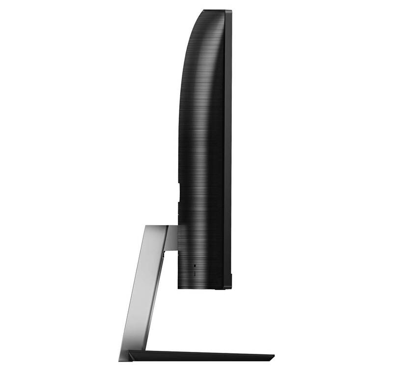 Monitor Philips 325E1C (325E1C/00) - Obrázek 5
