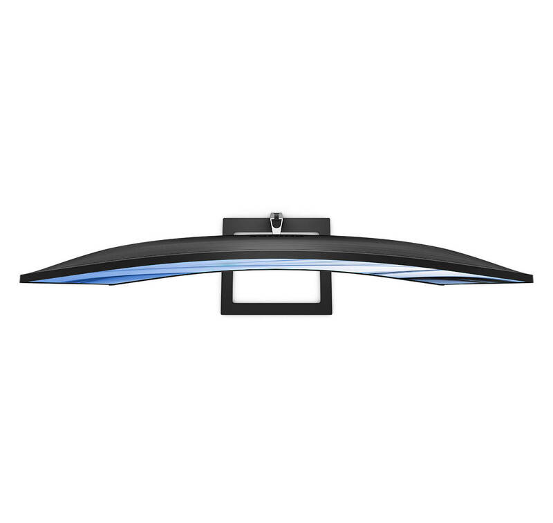 Monitor Philips 328E1CA (328E1CA/00) - Obrázek 4
