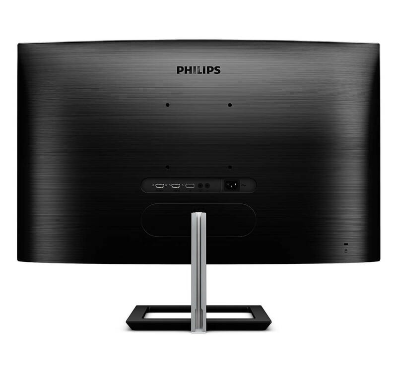 Monitor Philips 328E1CA (328E1CA/00) - Obrázek 5