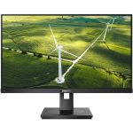 Monitor Philips 272B1G (272B1G/00)
