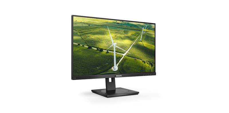 Monitor Philips 272B1G (272B1G/00) - Obrázek 4