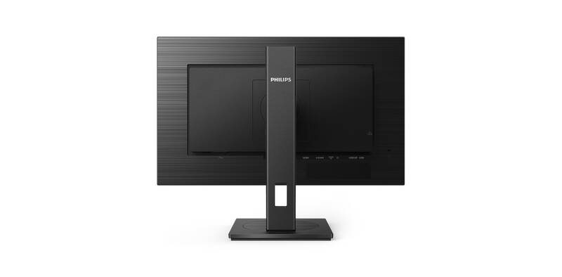 Monitor Philips 272B1G (272B1G/00) - Obrázek 5