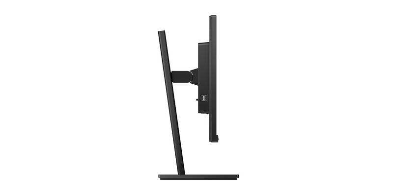 Monitor Philips 272B1G (272B1G/00) - Obrázek 6