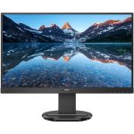 Monitor Philips 276B9 (276B9/00)