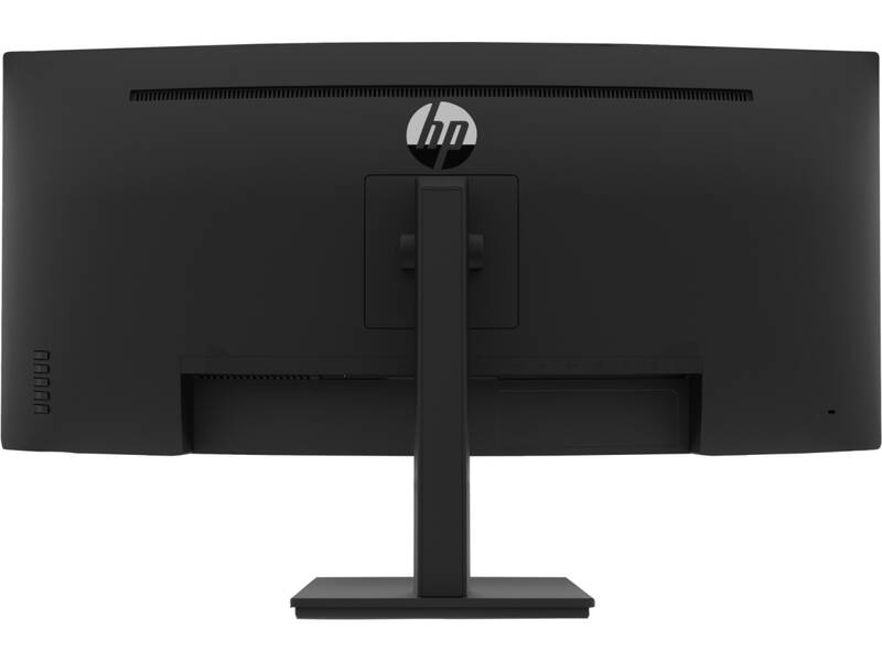 Monitor HP P34hc (21Y56AA#ABB) - Obrázek 6