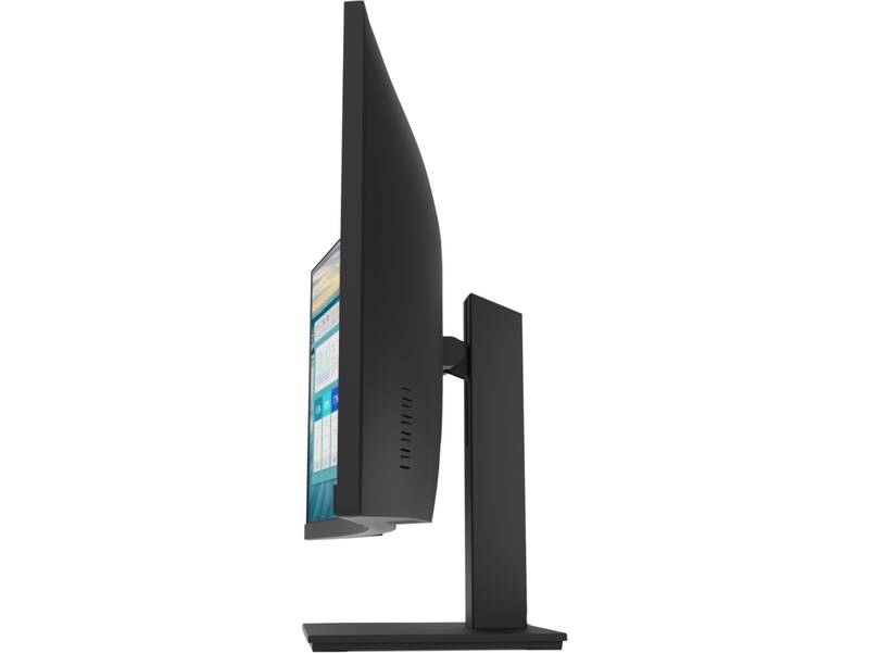 Monitor HP P34hc (21Y56AA#ABB) - Obrázek 7