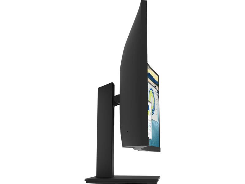 Monitor HP P34hc (21Y56AA#ABB) - Obrázek 8