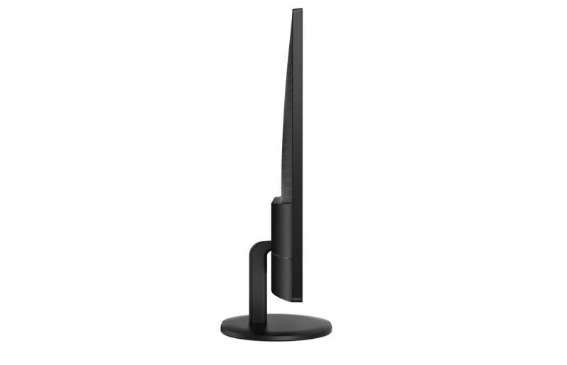LCD monitor AOC Q32V4 (Q32V4) černý - Obrázek 10