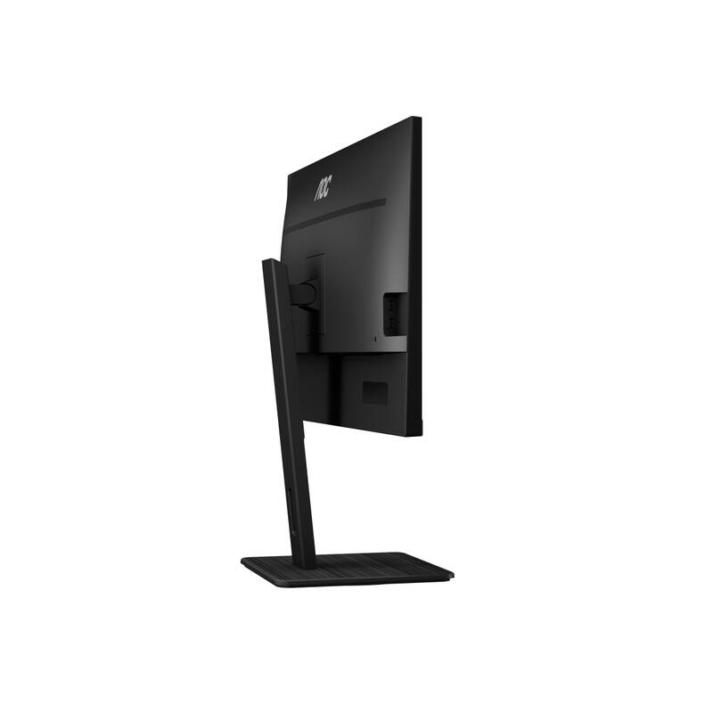 Monitor AOC U32P2 (U32P2) černý - Obrázek 9