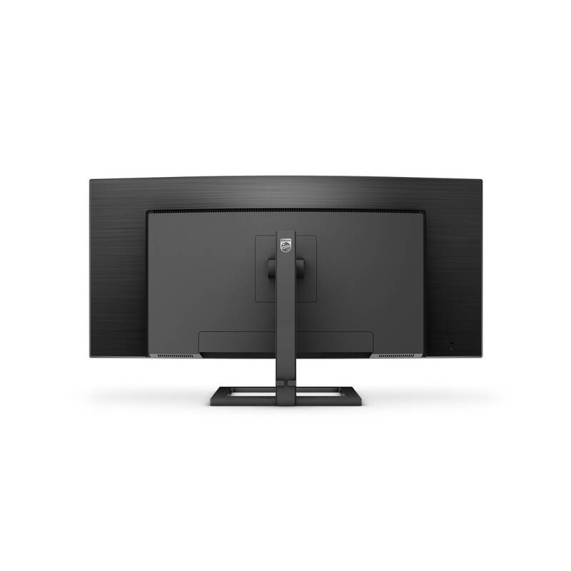 Monitor Philips 346E2CUAE (346E2CUAE/00) černý - Obrázek 5