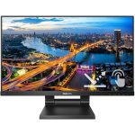 Monitor Philips 222B1TC/00 (222B1TC/00)
