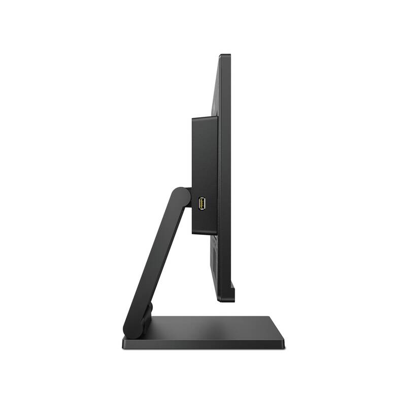 Monitor Philips 222B1TC/00 (222B1TC/00) - Obrázek 8