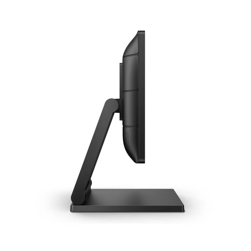 Monitor Philips 162B9T/00 (162B9T/00) - Obrázek 7