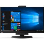 Monitor Lenovo ThinkCentre Tiny-In-One 27 (11JHRAT1EU) černý
