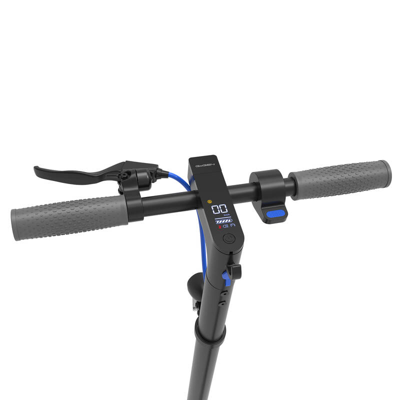 GoGEN VOYAGER NEO S 601W bílá - Obrázek 7