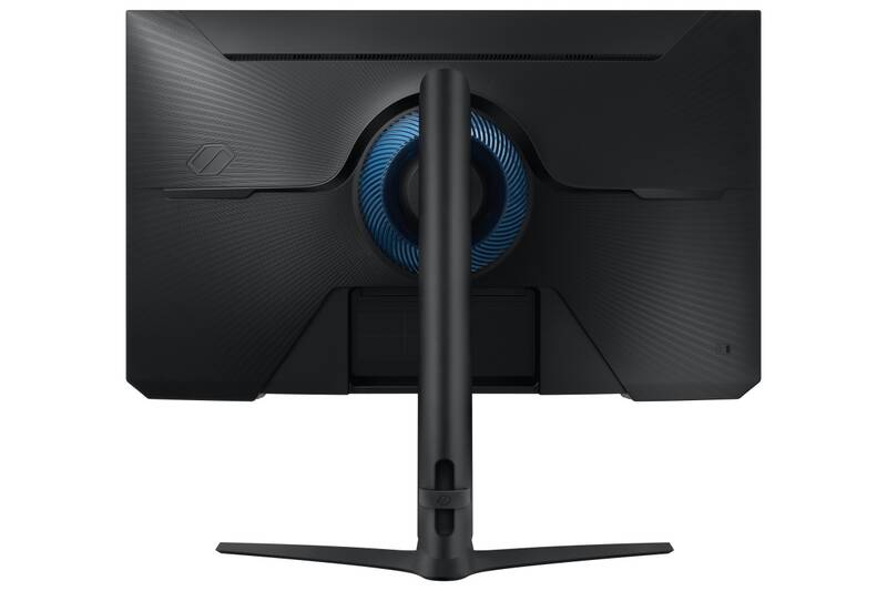 Herní monitor Samsung Odyssey G40B (LS27BG400EUXEN) černý - Obrázek 8