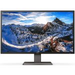 Monitor Philips 439P1/00 (439P1/00)
