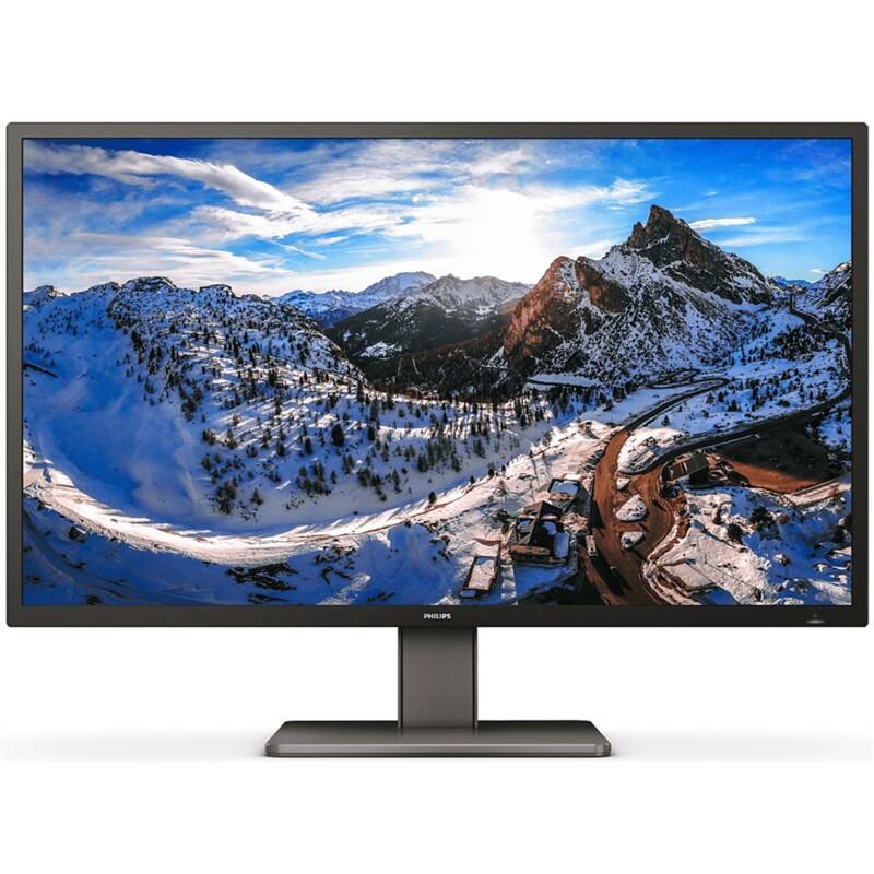 Monitor Philips 439P1/00 (439P1/00)