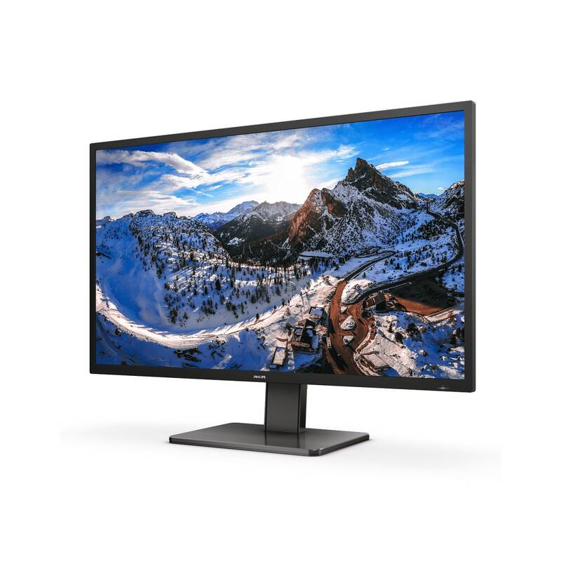 Monitor Philips 439P1/00 (439P1/00) - Obrázek 3