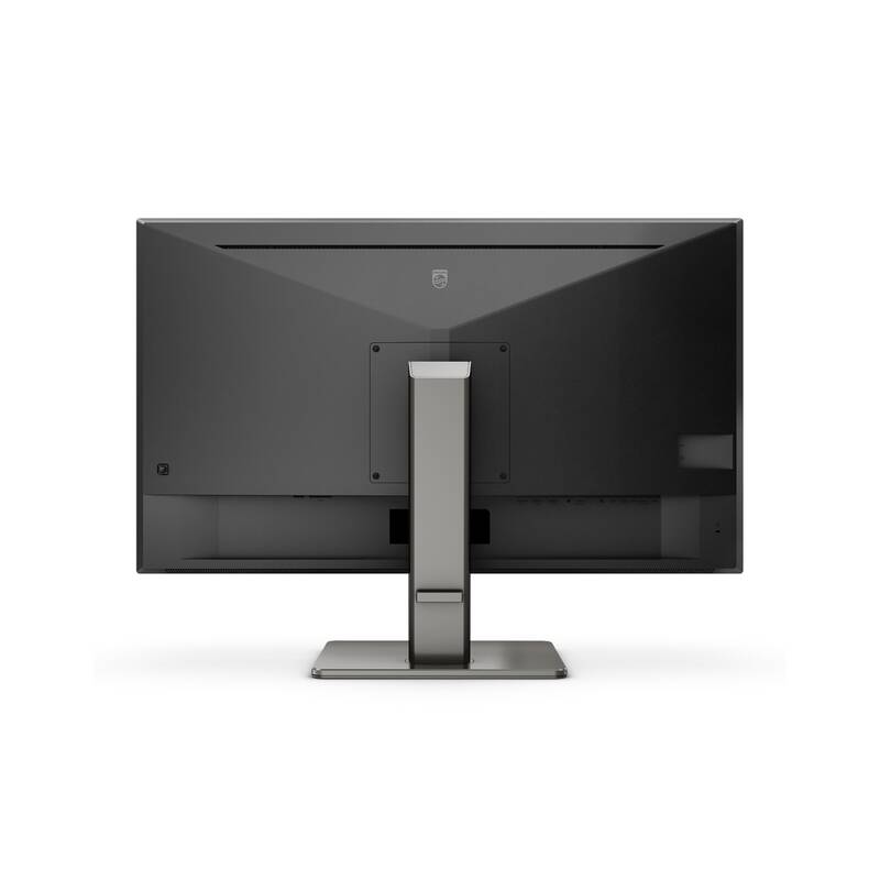 Monitor Philips 439P1/00 (439P1/00) - Obrázek 6