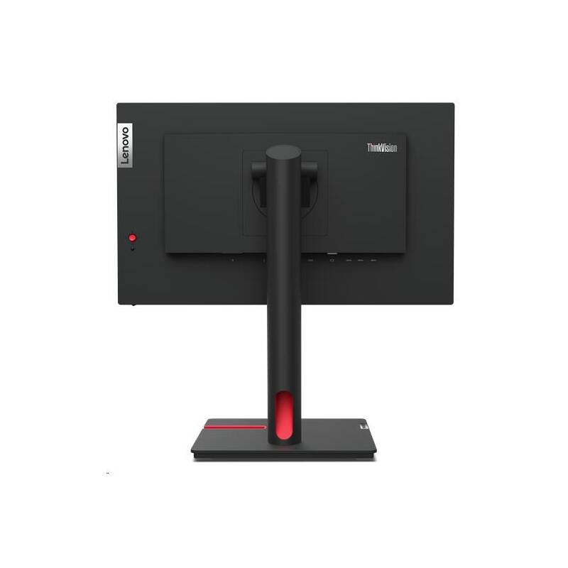 Monitor Lenovo ThinkVision T22i-30 (63B0MAT6EU) černý - Obrázek 6