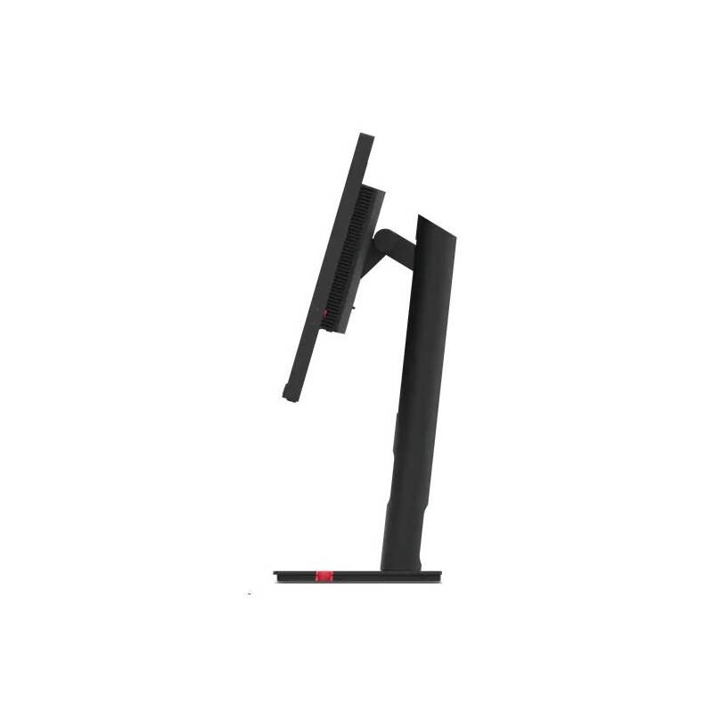 Monitor Lenovo ThinkVision T22i-30 (63B0MAT6EU) černý - Obrázek 7