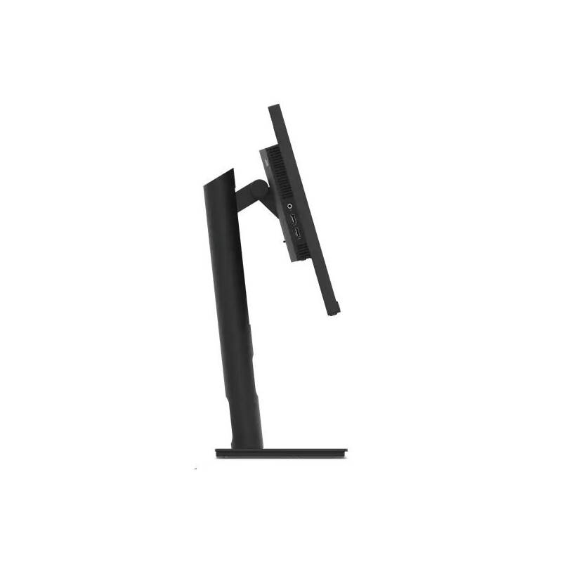 Monitor Lenovo ThinkVision T22i-30 (63B0MAT6EU) černý - Obrázek 8