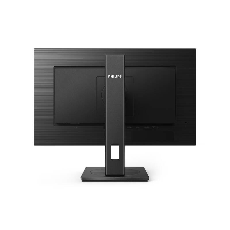 Monitor Philips 272S1AE (272S1AE/00) černý - Obrázek 5