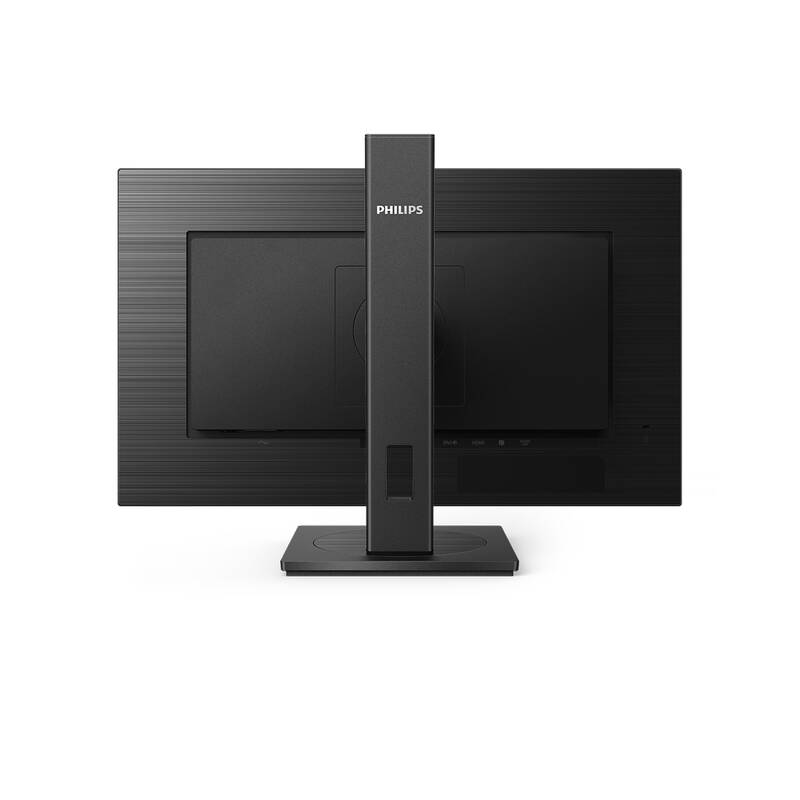 Monitor Philips 275S1AE (275S1AE/00) černý - Obrázek 6